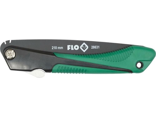 FLO PIŁA OGRODOWA SKŁADANA 210mm