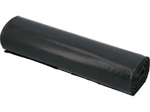 VOREL WORKI NA ODPADY BUDOW.120L 100µm /10szt./... ...