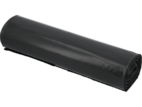 VOREL WORKI NA ODPADY BUDOW.120L 100µm /10szt./... ...