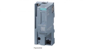 Moduł SIMATIC ET 200SP 6ES7155-6AA02-0BN0