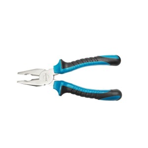 JOBI EXTRA SZCZYPCE UNIW.160mm