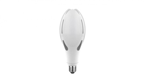 Żarówka LED Uliczna 36W E27 4000K 4000lm 300st. Diody CREE 6 Lat Gwarancji 21284-6