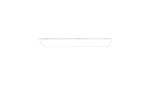 Oprawa wstropowa Panel LED 40W 4800lm 4000K IP20 1200x300 6 Lat Gwarancji 241476