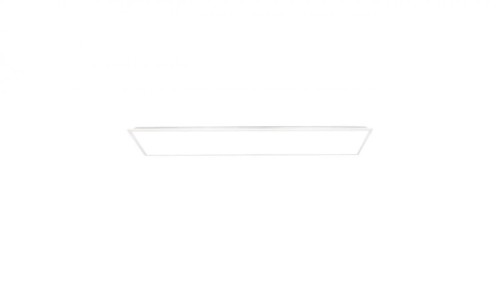 Oprawa wstropowa Panel LED 40W 4800lm 4000K IP20 1200x300 6 Lat Gwarancji 241476