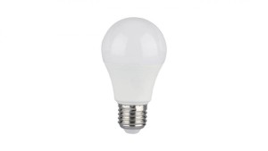 Żarówka LED 8,5W E27 A60 4000K 806lm 200st. Dioda CREE 6 Lat Gwarancji 2172616