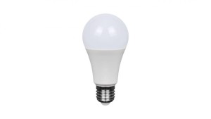 Żarówka LED 10,5W E27 A60 6500K 1055lm 200st. Dioda CREE 6 Lat Gwarancji 2173516