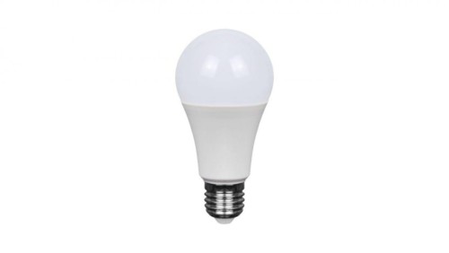 Żarówka LED 10,5W E27 A60 6500K 1055lm 200st. Dioda CREE 6 Lat Gwarancji 2173516