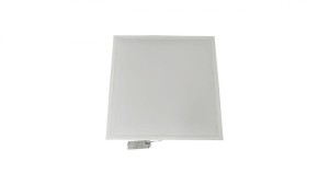 Oprawa wstropowa Panel LED 40W 4800lm 6500K IP20 600x600 5 Lat Gwarancji 24144