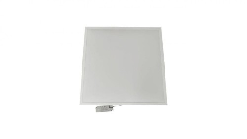 Oprawa wstropowa Panel LED 40W 4800lm 6500K IP20 600x600 5 Lat Gwarancji 24144
