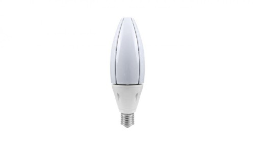 Żarówka LED Uliczna 60W E40 6500K 6500lm 300st. Diody CREE 6 Lat Gwarancji 211886