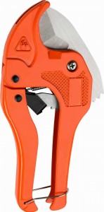 DREL OBCINAK DO RUR PCV 3-42mm