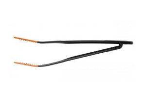 FISKARS SZCZYPCE Z SILIKONEM 28,5cm FF .