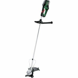 BOSCH KOSA ŻYŁ. ADVANCED BRUSH CUT 36V-23-750 SOLO