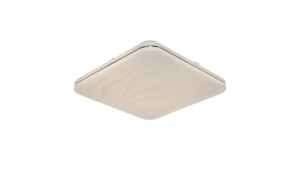 Plafoniera LED CEILING PAVO SQ 48W 5280lm 4000K 840 IP20 3 LATA GWARANCJI 4099854664625