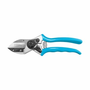 CELLFAST SEKATOR KOWADEŁKOWY METALOWY ETYKIETA /CELLPRO