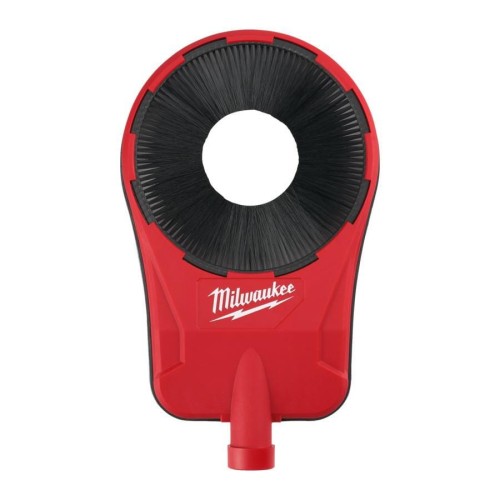 MILWAUKEE ADAPTER ODSYSANIA PYŁU PHDE152