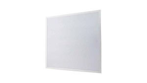 Oprawa wstropowa Panel LED 40W 4800lm 4000K IP20 600x600 Zasilacz PHILIPS 5 Lat Gwarancji 23822