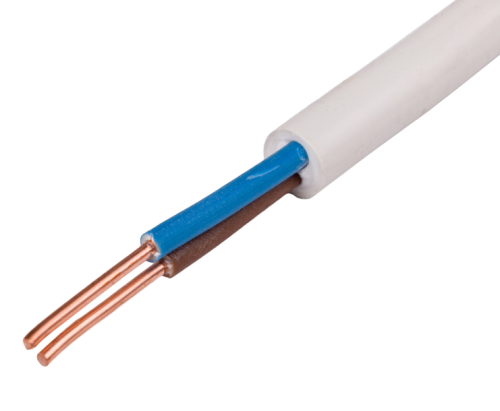 Zrzut ekranu 2026-02-13 094144.png