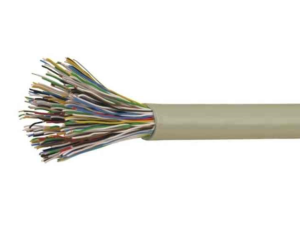Kabel telekomunikacyjny YTKSY 10x2x0,5 /bębnowy/