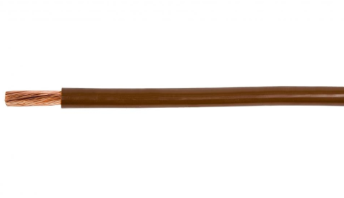 Zrzut ekranu 2026-02-13 101837.png