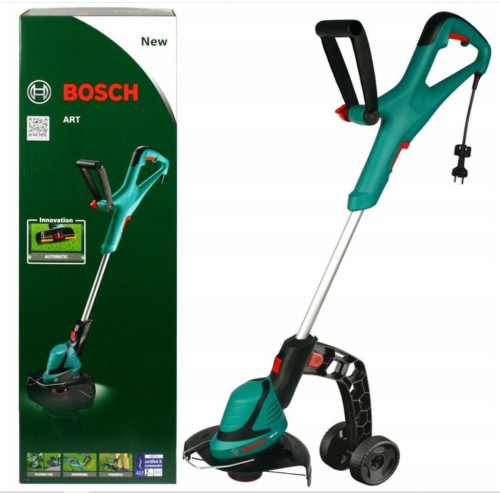 BOSCH.KOSA ŻYŁ.ELEKTR. ART 24 +
