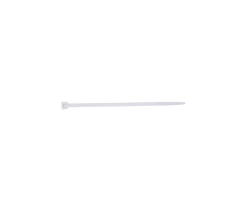 Zrzut ekranu 2026-02-16 121624.png