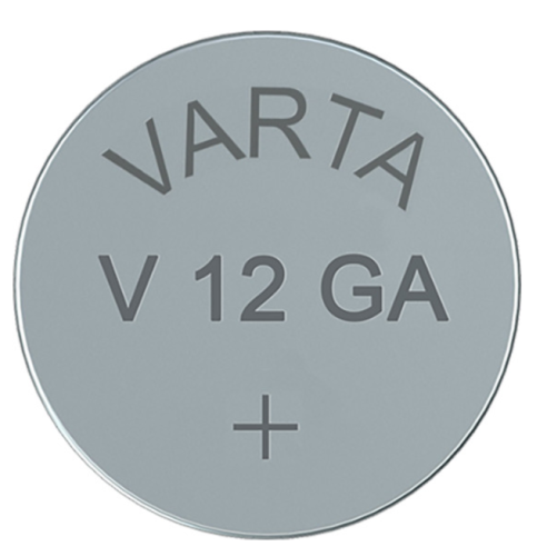 Zrzut ekranu 2026-02-16 132244.png