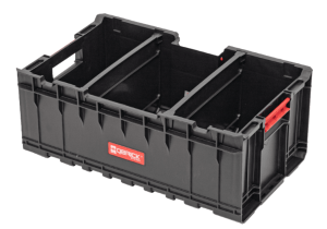 QBRICK SYSTEM ONE BOX PLUS