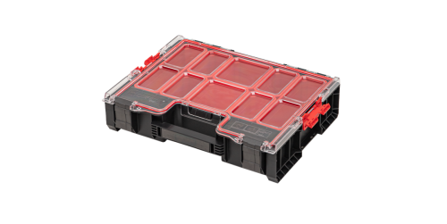 QBRICK SYSTEM PRO ORGANIZER 300