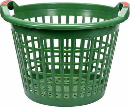 FLO KOSZ OGRODNICZY 35L