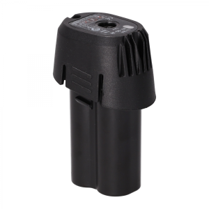 NAC AKUMULATOR 7,2V DO PRB72H-B20-JN