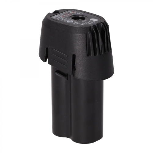 NAC AKUMULATOR 7,2V DO PRB72H-B20-JN