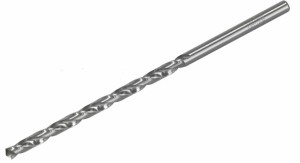 WIERTŁO METAL BIAŁE Kp 10,0 x 430mm .