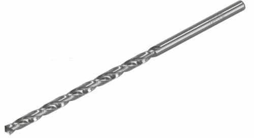 WIERTŁO METAL BIAŁE Kp 10,0 x 430mm .