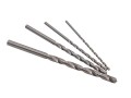 WIERTŁO METAL BIAŁE Kp 10,0 x 430mm .