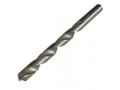 WIERTŁO METAL BIAŁE Kp 10,0 x 430mm .