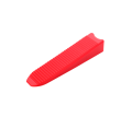 AWTOOLS SYSTEM POZIOMOWANIA BRAMKOWY 1,0mm 150+50szt. (BRAMKA 5-15mm + KLIN)