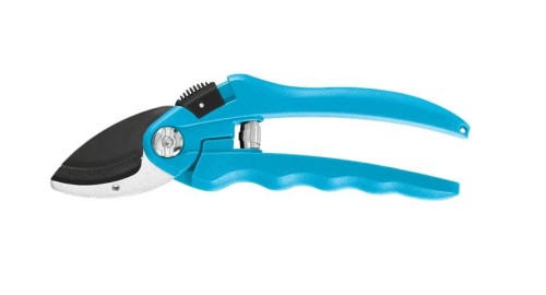 CELLFAST SEKATOR KOWADEŁKOWY 8" /BASIC