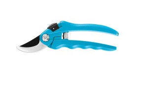 CELLFAST SEKATOR NOŻYCOWY 8" /BASIC