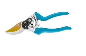 CELLFAST SEKATOR NOŻYCOWY WZMOCNIONY 8" /BASIC