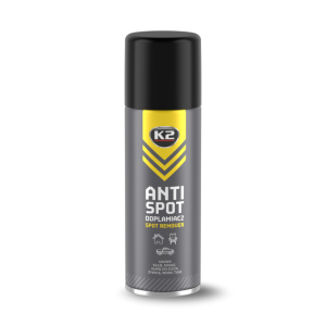 K2 ODPLAMIACZ ANTI SPOT 250ml