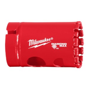 MILWAUKEE KORONA  M14  32mm DIAMOND PLUS