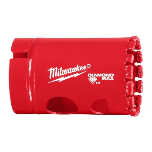 MILWAUKEE KORONA  M14  32mm DIAMOND PLUS