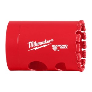 MILWAUKEE KORONA  M14  35mm DIAMOND PLUS