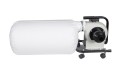 PROMA POCHŁANIACZ ZANIECZYSZCZEŃ MINI OPM- 150N 230V