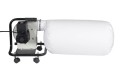 PROMA POCHŁANIACZ ZANIECZYSZCZEŃ MINI OPM- 150N 230V
