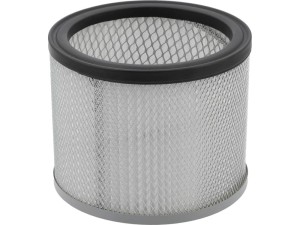 YATO FILTR HEPA DO ODKURZACZA YT-85705