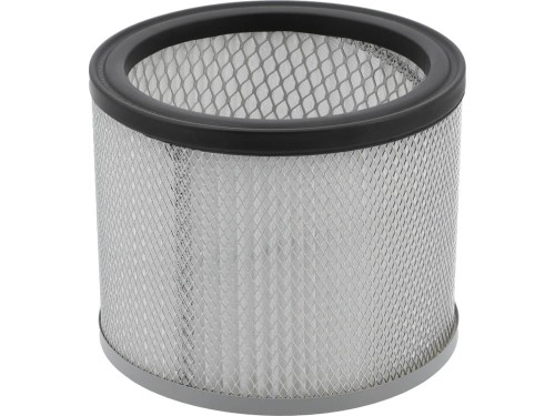YATO FILTR HEPA DO ODKURZACZA YT-85705