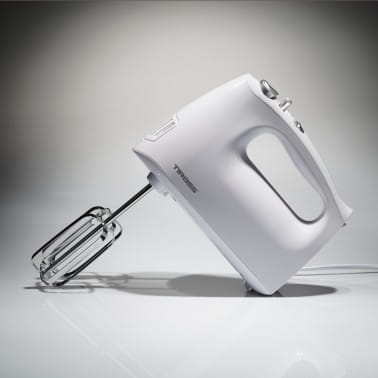 TIROSS MIKSER RĘCZNY 500W