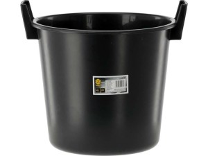 VOREL KUBEŁ BUDOWLANO OGRODOWY 40L.